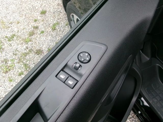 Fiat Ulysse 180 BlueHDi L2 Top