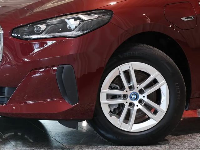 BMW 225 Active Tourer xDrive