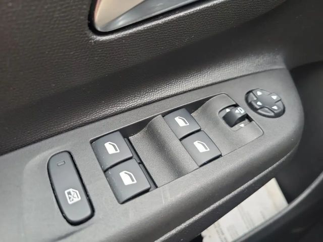 Opel Corsa F Premium "Elegance" 1-Hand/Garantie/LED