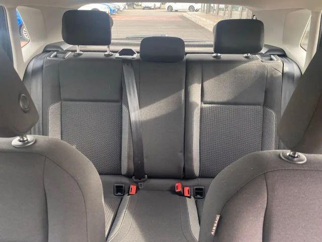 Volkswagen Polo 1.0 TSI DSG Life