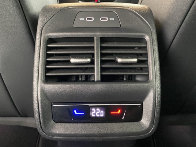 Volkswagen Passat DSG Variant eHybrid