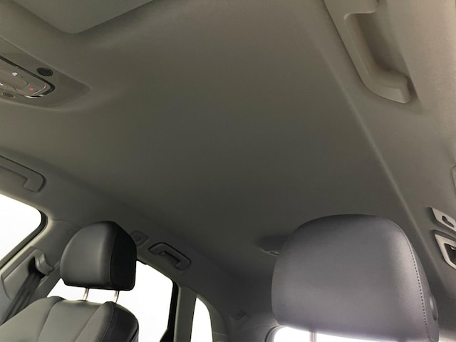 Audi Q5 40 TDI Quattro S-Tronic