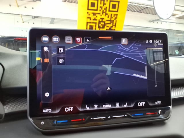 Cupra Terramar 1.5 eTSI