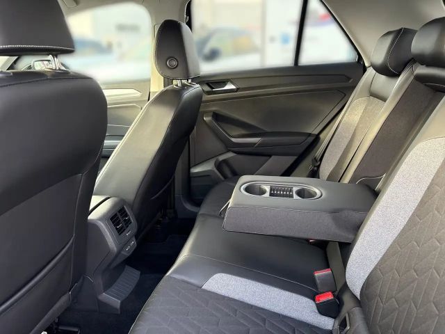 Volkswagen T-Roc 2.0 TDI DSG