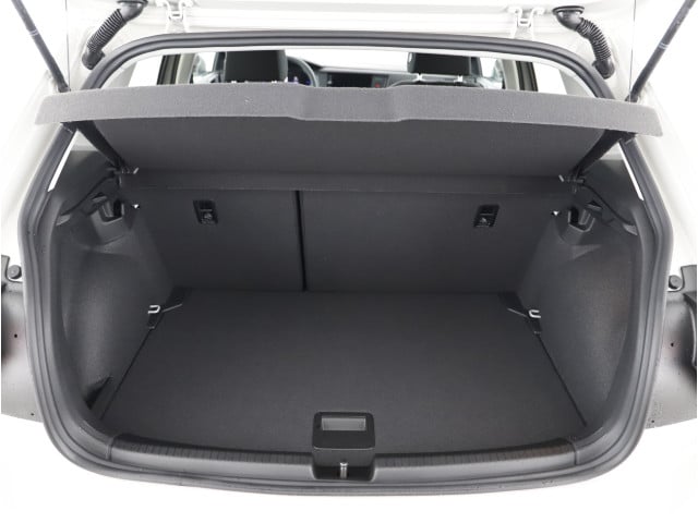 Volkswagen Polo Polo 1.0 Basis FrontAssist LED DAB+