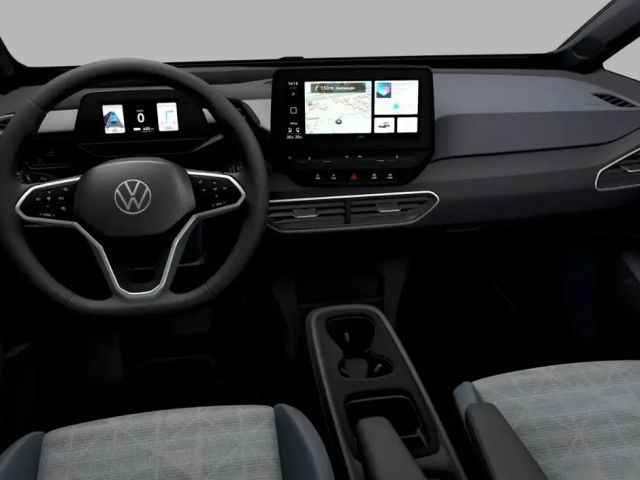 Volkswagen ID.3 Performance Pro
