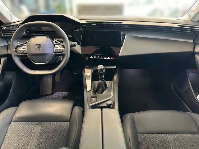 Peugeot 308 Allure Pack SW