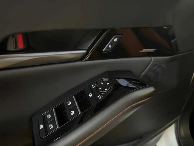 Mazda CX-30 2.5L SkyActiv e-Skyactiv