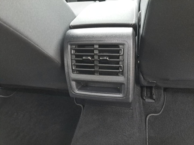 Volkswagen Golf 1.0 TSI Variant