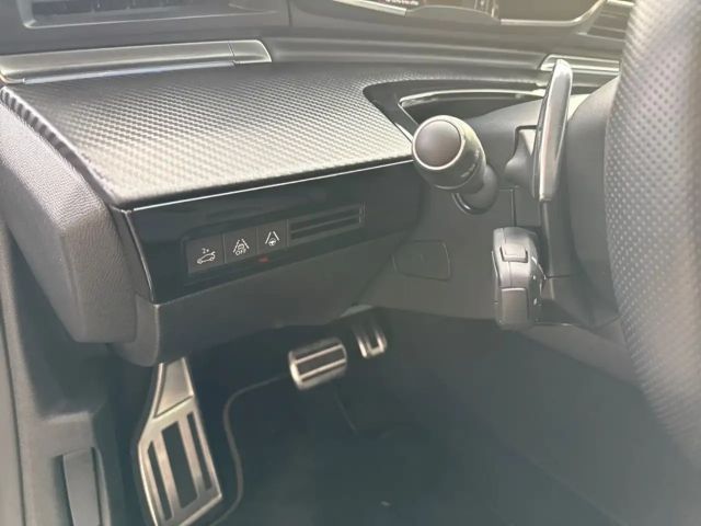 Peugeot 508 GT-Line SW