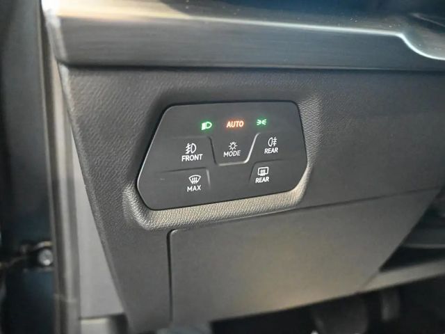 Cupra Formentor 4Drive DSG