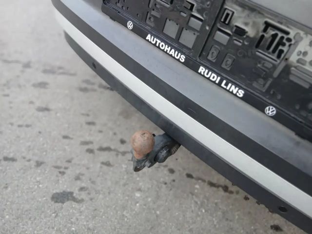 Volkswagen ID.4 150 kW Max Performance Pro