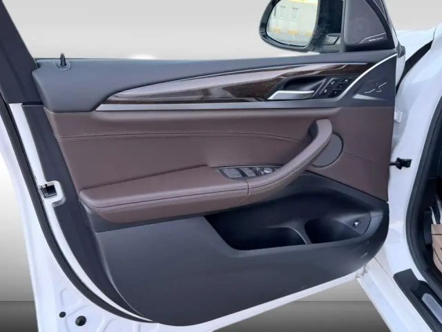 BMW X3 M-Sport xDrive xDrive30e