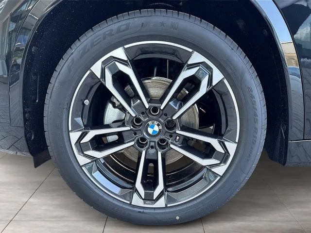 BMW X1 M-Sport xDrive20d