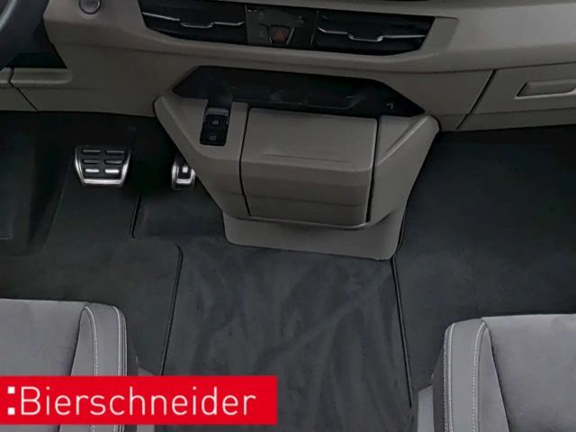 Volkswagen Multivan 2.0 TDI DSG Style T7