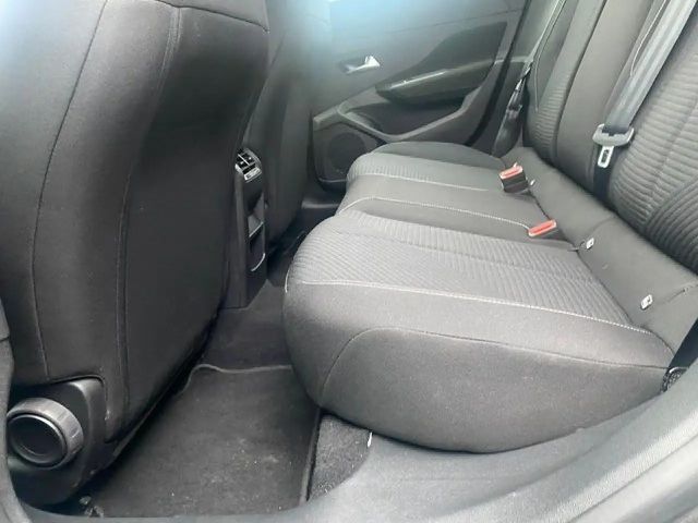 Peugeot 308 Active Pack HDi SW