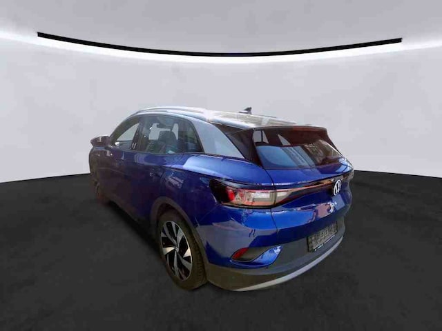 Volkswagen ID.4 Life Performance Pro
