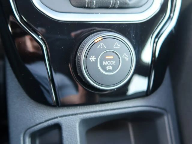 Volkswagen T-Roc 2.0 TSI 4Motion DSG