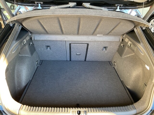 Cupra Formentor 4Drive DSG