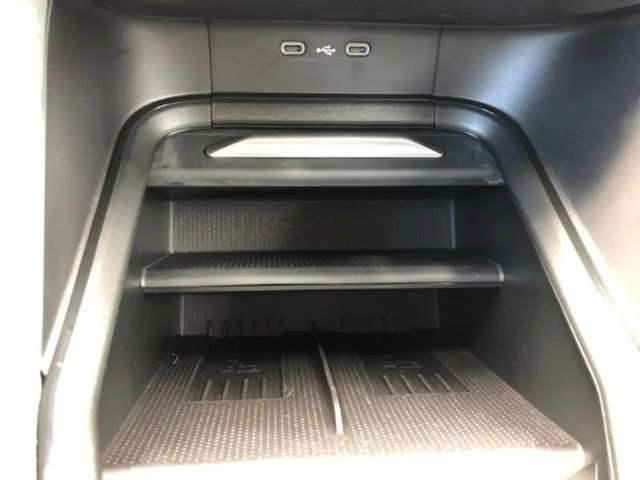 Skoda Kodiaq 2.0 TDI Selection