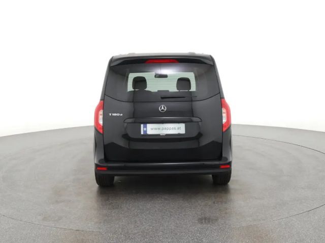 Mercedes-Benz T 180 Style