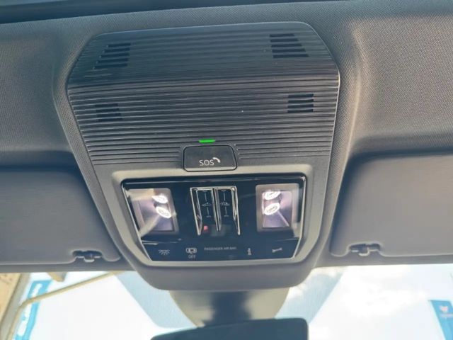 Cupra Leon 2.0 TSI 4Drive DSG Sportstourer VZ