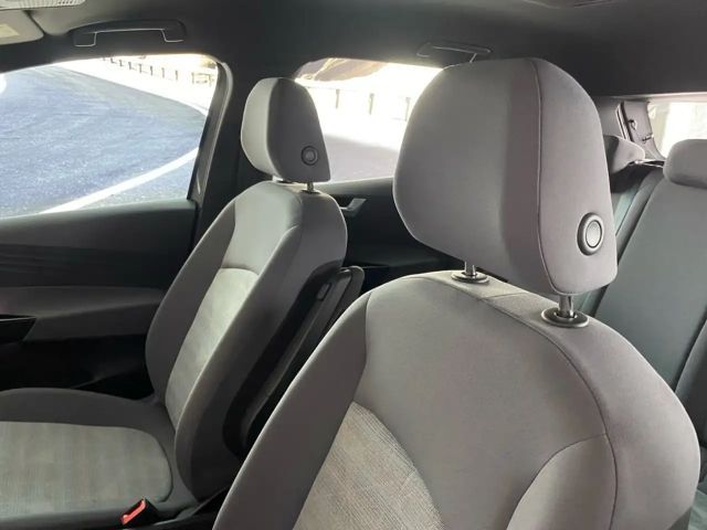 Volkswagen ID.3 IQ.Drive Performance Pro