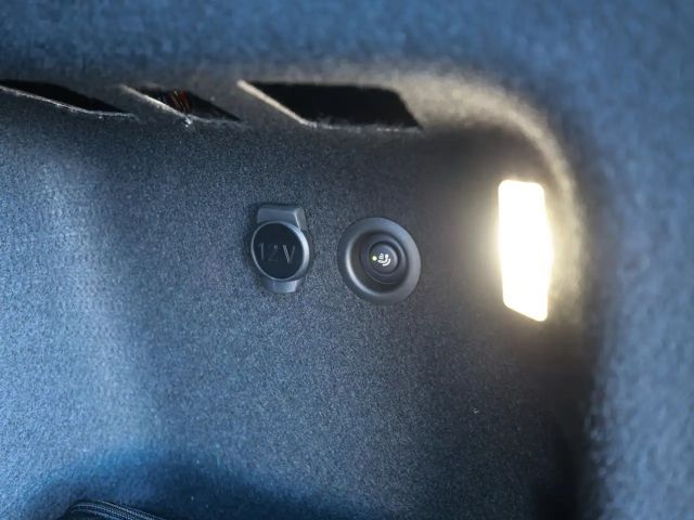 BMW X1 M-Sport sDrive