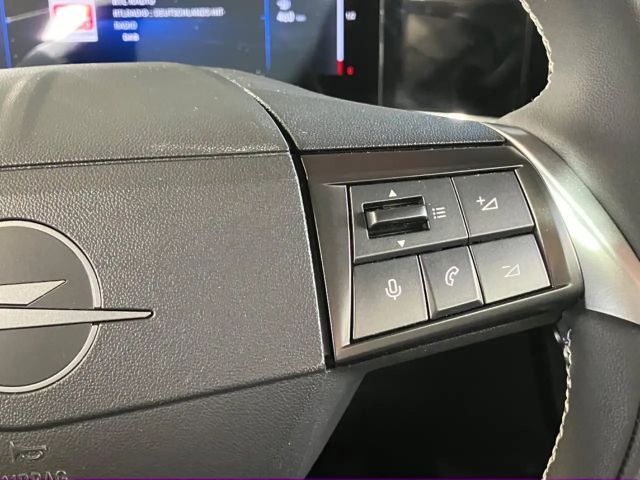 Opel Mokka 1.2 Turbo