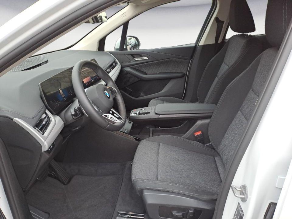 BMW 220 220i Active Tourer