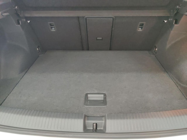 Volkswagen T-Roc 1.5 TSI IQ.Drive Style