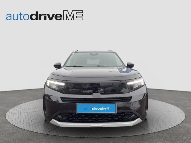 Opel Frontera 44 kWh GS e-Frontera