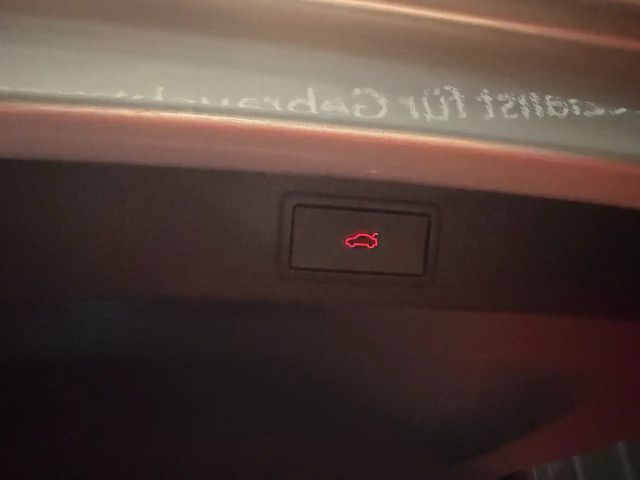 Skoda Karoq 4x4 Clever