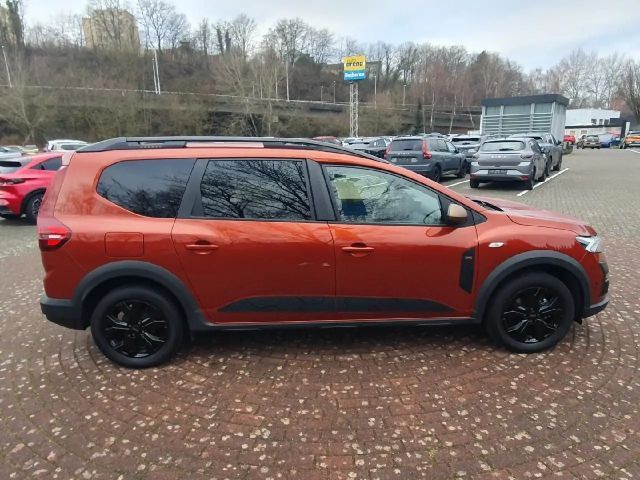 Dacia Jogger Extreme