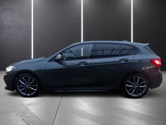 BMW 135 M-Sport Sedan xDrive