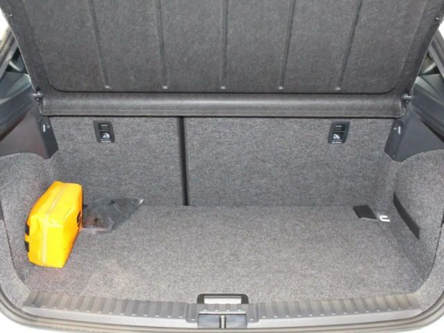 Seat Ibiza 1.0 TSI FR-lijn