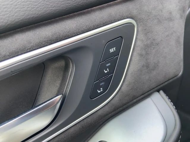 Nissan Qashqai Tekna