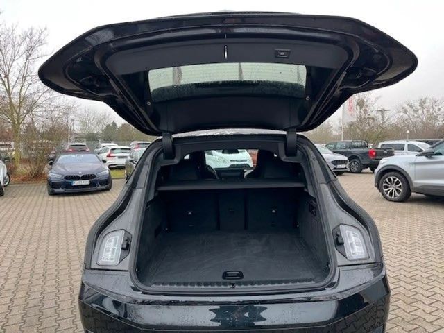 BMW iX xDrive xDrive40