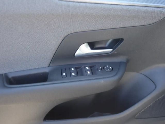 Opel Mokka Edition Turbo