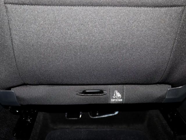 Volkswagen Polo 1.0 TSI DSG Style