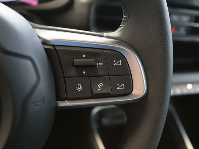 Jeep Avenger 1.2GSE *LED*NAV*JBL*SHZ*AAC*ACC*RFK*PDC*