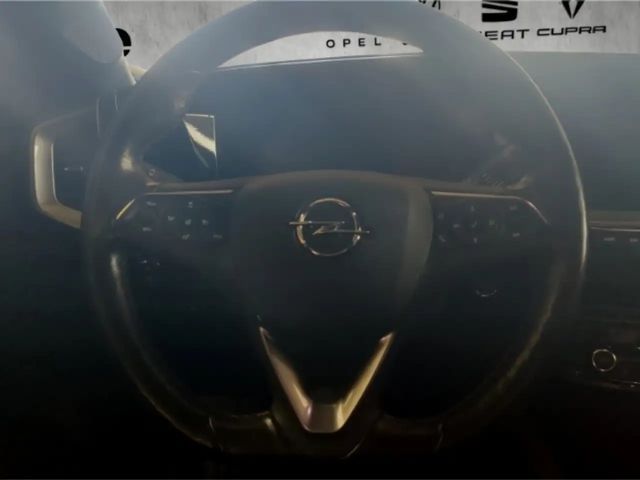 Opel Mokka Mokka-e Ultimate