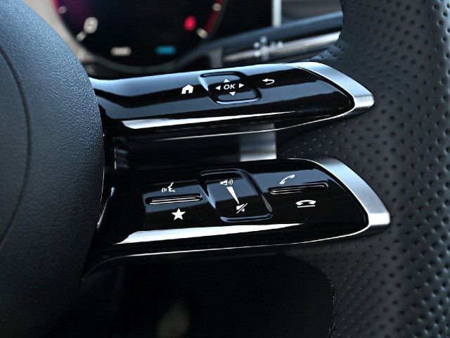 Mercedes-Benz GLC 200 4MATIC GLC 200 d