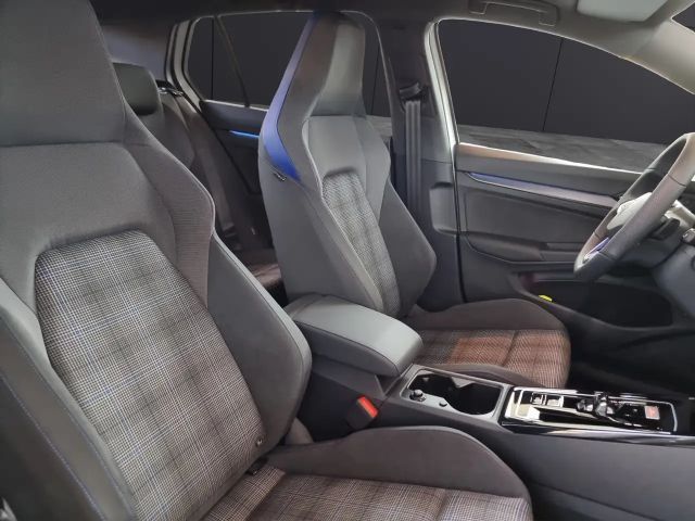 Volkswagen Golf GTE Golf VIII