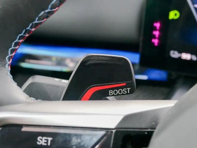 BMW i5 Drive pro M-Sport M60 Touring