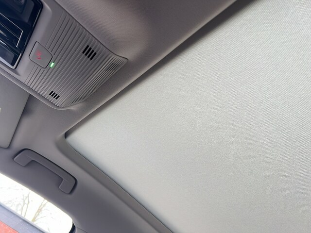 Skoda Kodiaq 2.0 TDI 4x4 Selection