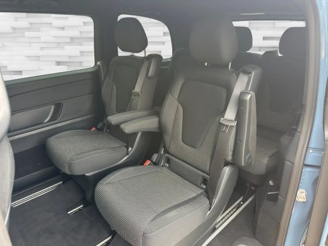 Mercedes-Benz V 250 4MATIC Style V 250 d