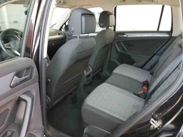 Volkswagen Tiguan DSG Life eHybrid