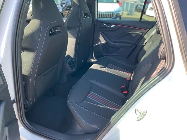 Skoda Kamiq 85 Monte Carlo