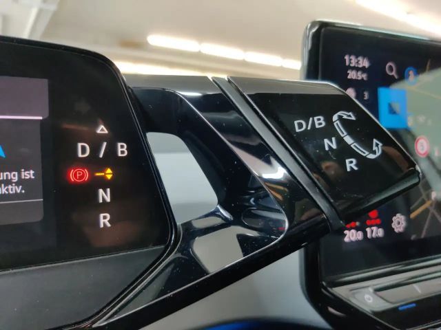 Volkswagen ID.3 77 KWh Performance Pro